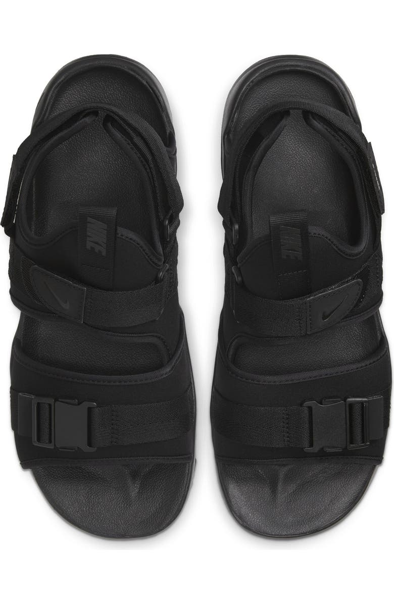 Nike Canyon Sandal, Alternate, color,