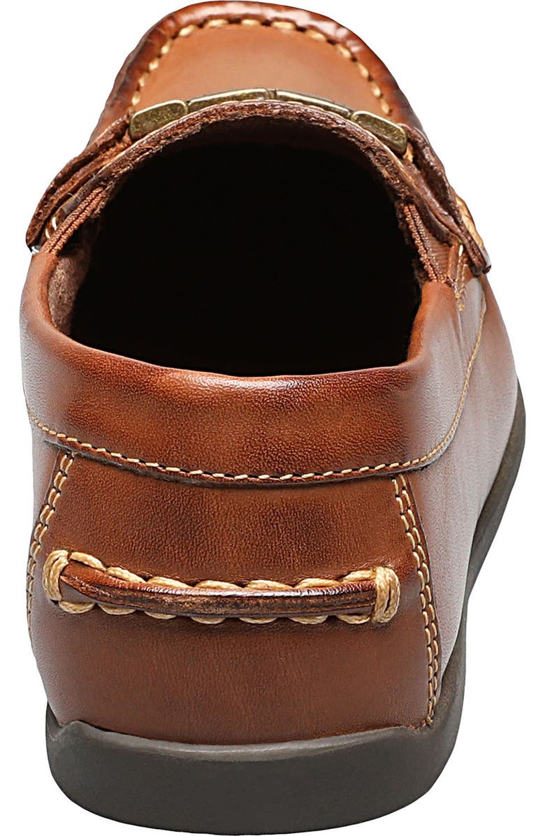 Florsheim Jasper Jr. Bit Loafer, Alternate, color,