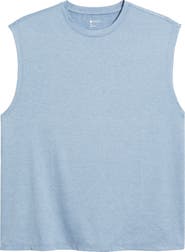 Zella Dynamic Tank