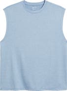 Zella Dynamic Tank