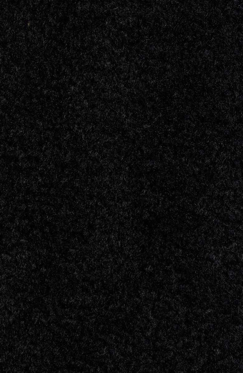 MICHAEL Michael Kors Faux Fur Coat, Alternate, color,