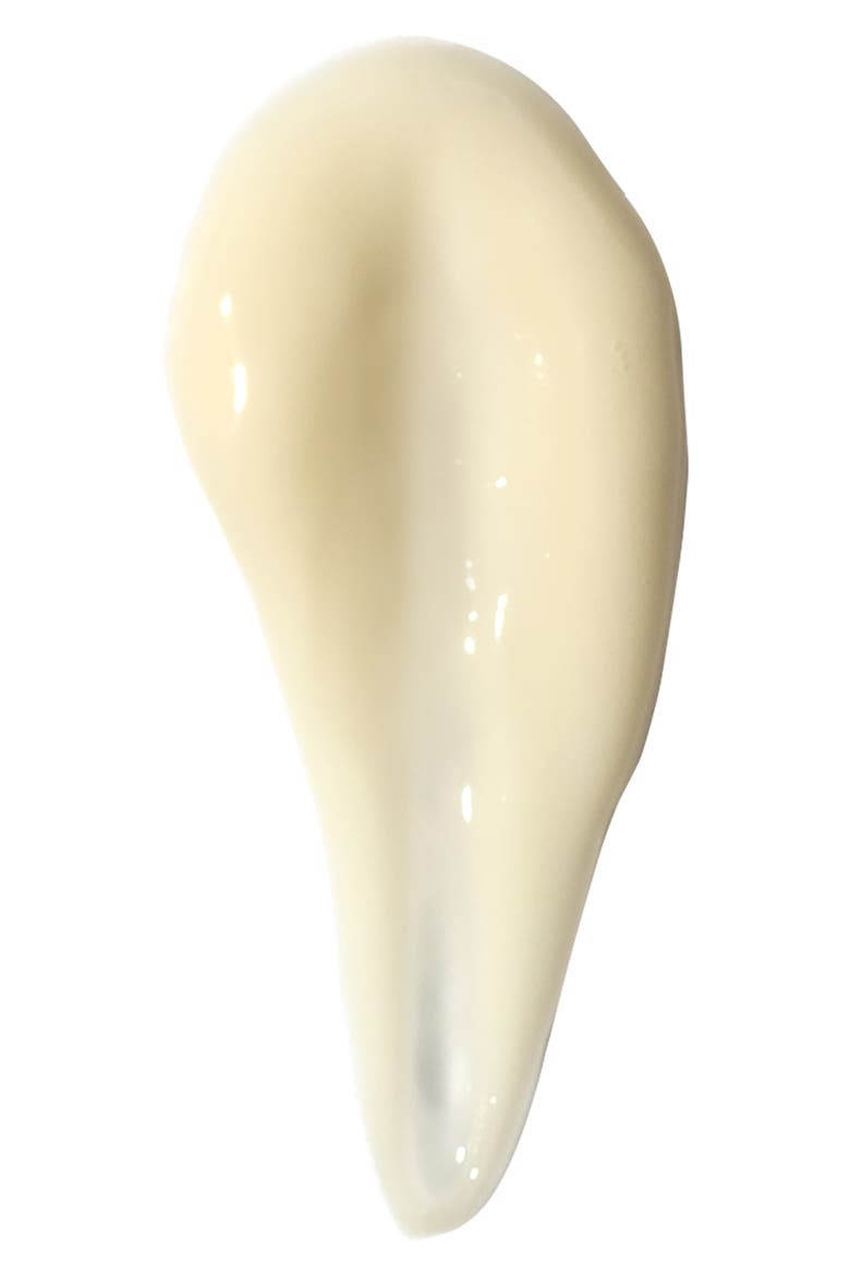'D-Scar' Scar Diminishing Serum, Alternate, color, NO COLOR