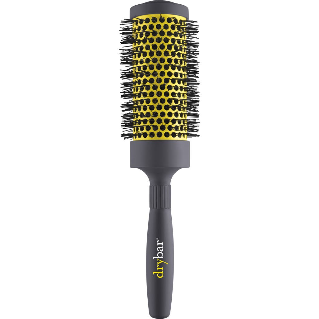 Drybar Full Pint Medium Round Ceramic Brush  product