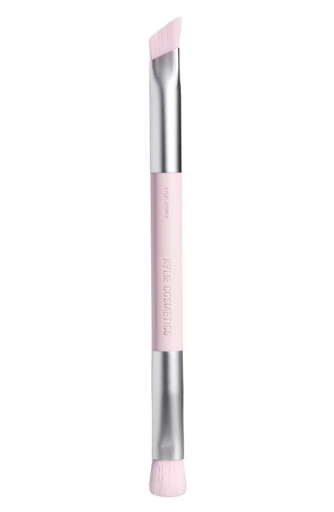 Precise Sculpting Complexion Brush