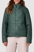 Outdoor Research Vaya Ecoloft Water Resistant Jacket