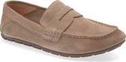 Børn Liam Penny Loafer