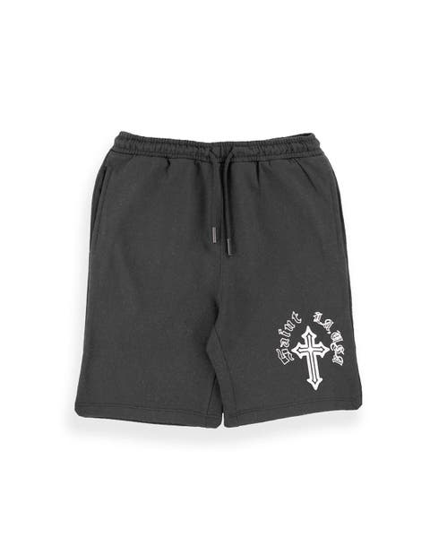 Men's Troy Shorts