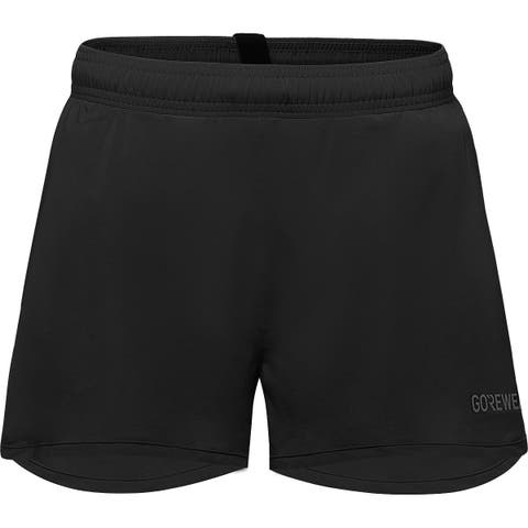 Concurve 3in Brief Short - Women's