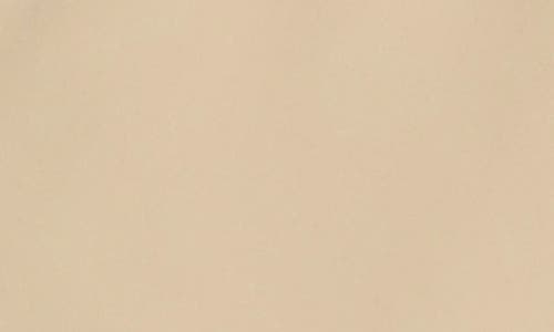 Vince Relaxed Technical Bomber Jacket In Neutral