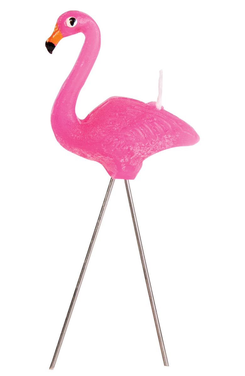 Sunnylife , Alternate, color,