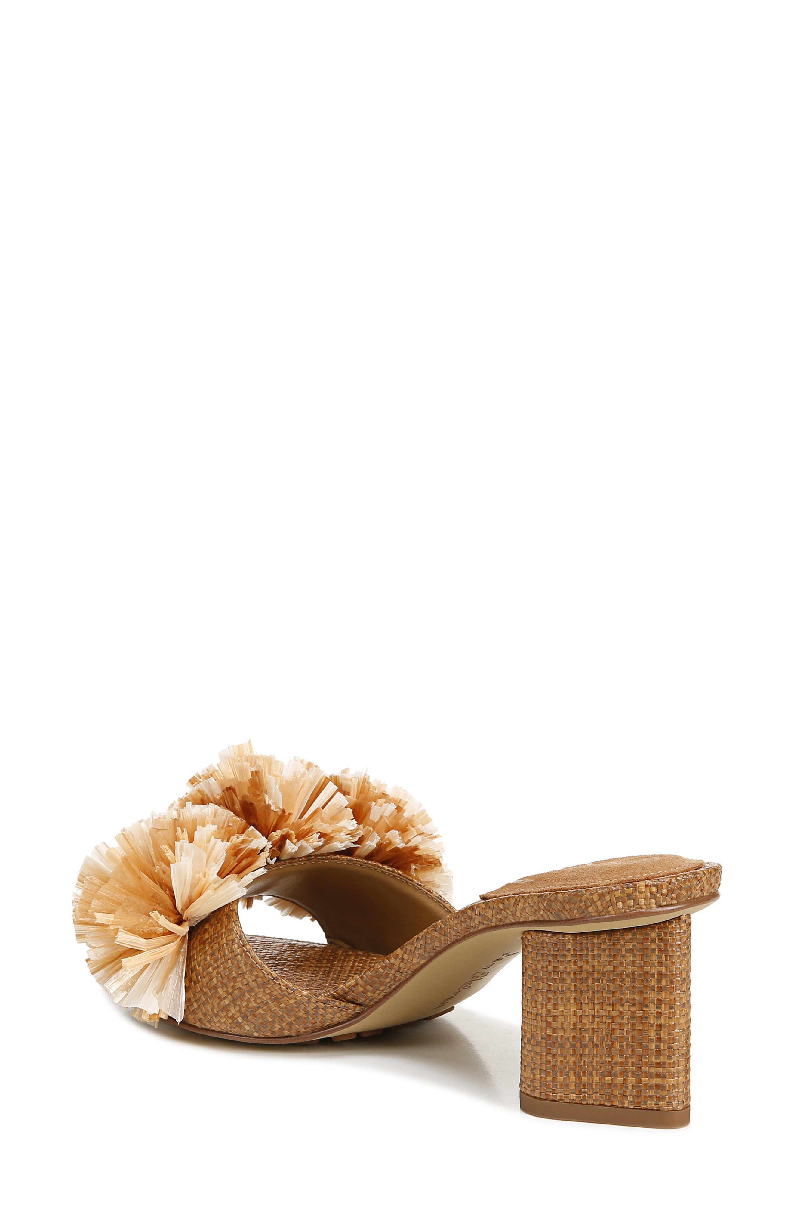 Sam Edelman Olia Sandal (Women) | Nordstromrack