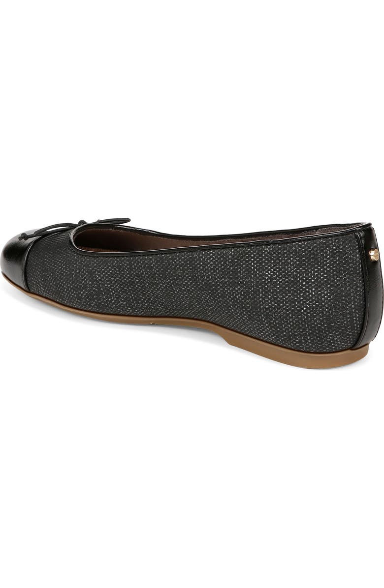 Dr. Scholl's Wexley Flat - Wide Width Available, Alternate, color,