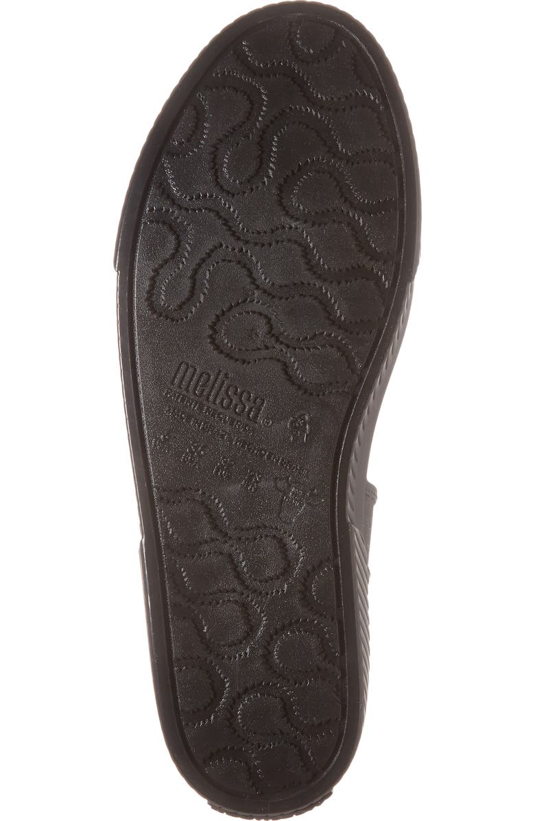 Melissa x Vivienne Westwood Brighton Sneaker, Alternate, color,