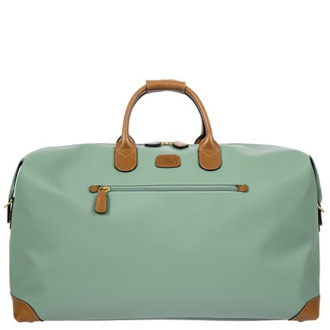 Firenze 22" Duffle