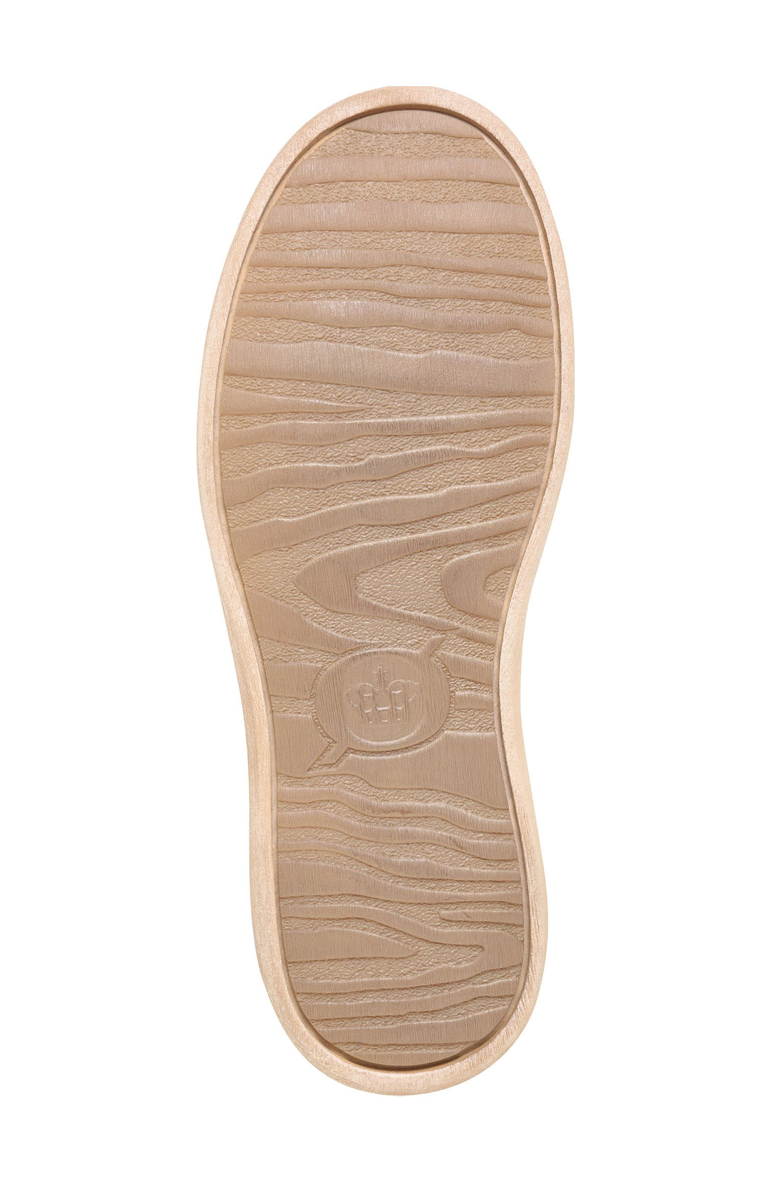 Børn Dalton Slip-On, Alternate, color, Brown F/ G