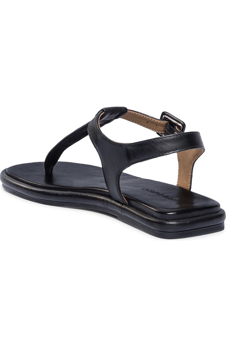 Bernardo Footwear Tucson Sandal, Alternate, color,