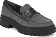 Vionic Georgia Loafer