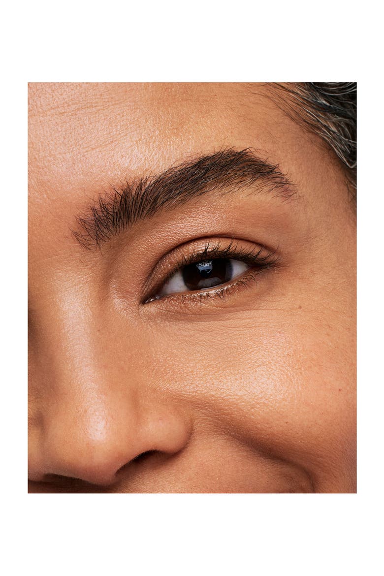 Amplifying Brow Serum, Alternate, color, NO COLOR
