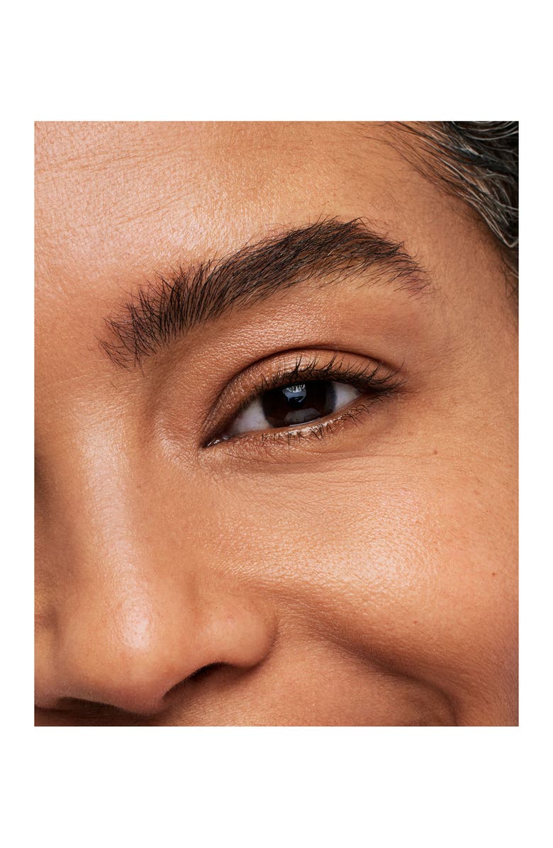 Babe Original Amplifying Brow Serum, Alternate, color,