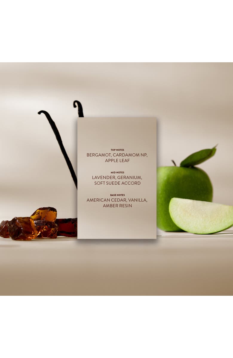 Michael Malul Upper East Eau de Parfum, Alternate, color, 10Ml