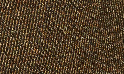 Rabanne Beaded Lapel Wool Blend Blazer In Green