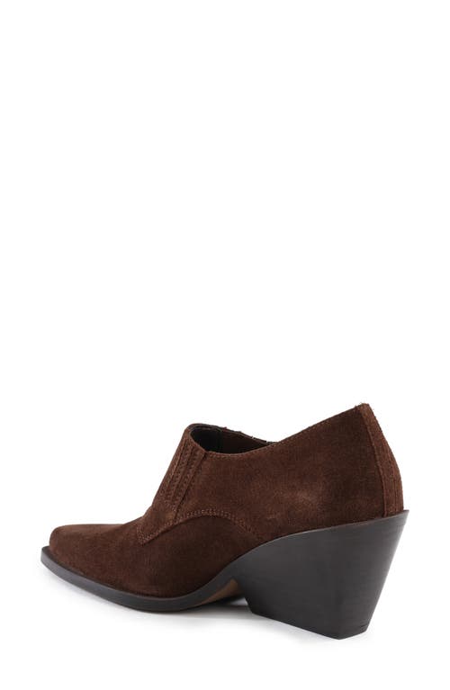 SEYCHELLES SEYCHELLES SEATTLE BOOTIE