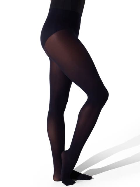 Ultra Soft Transition Tight® with Back Seam