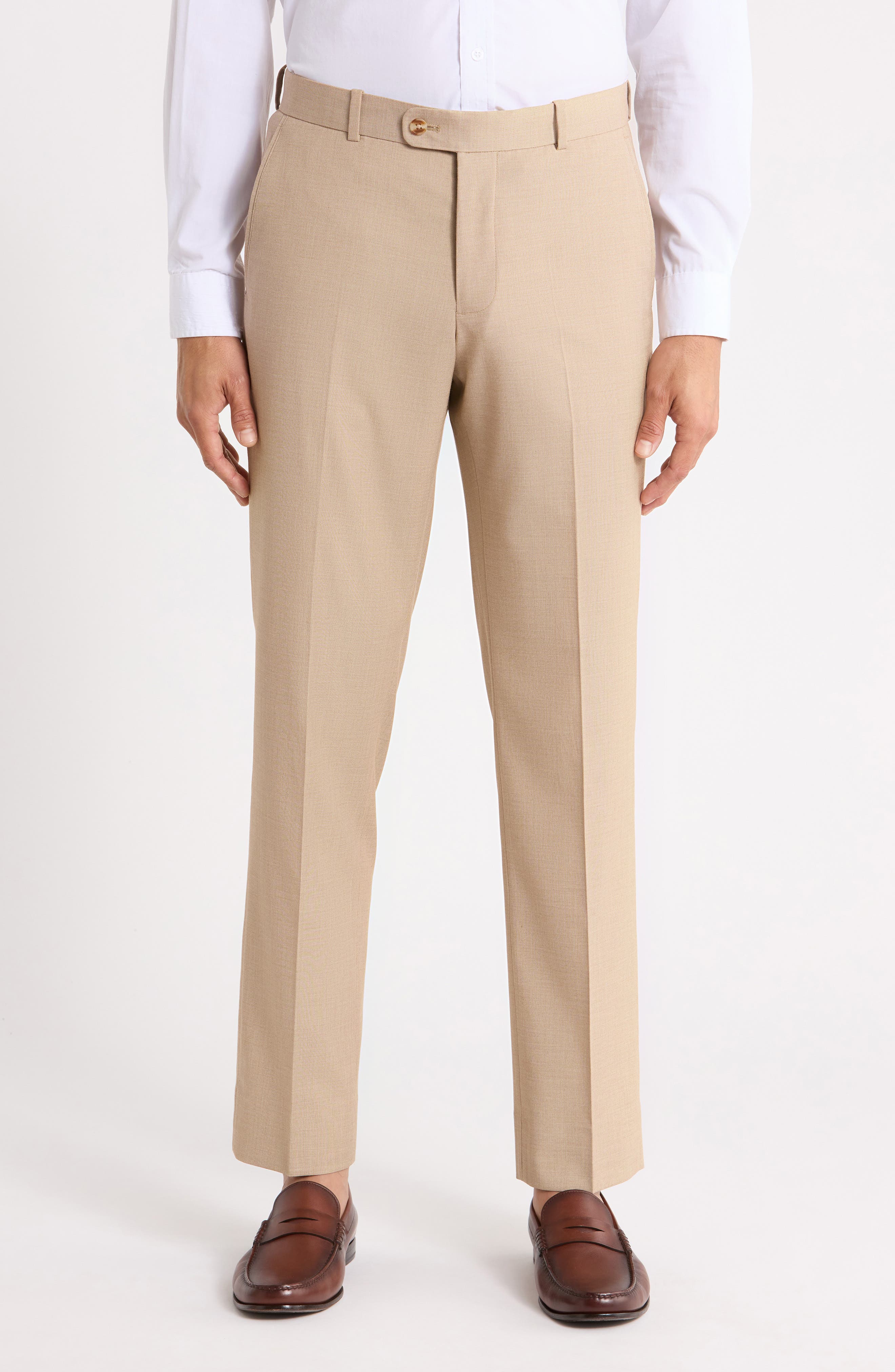 selected TAN TEXTURE