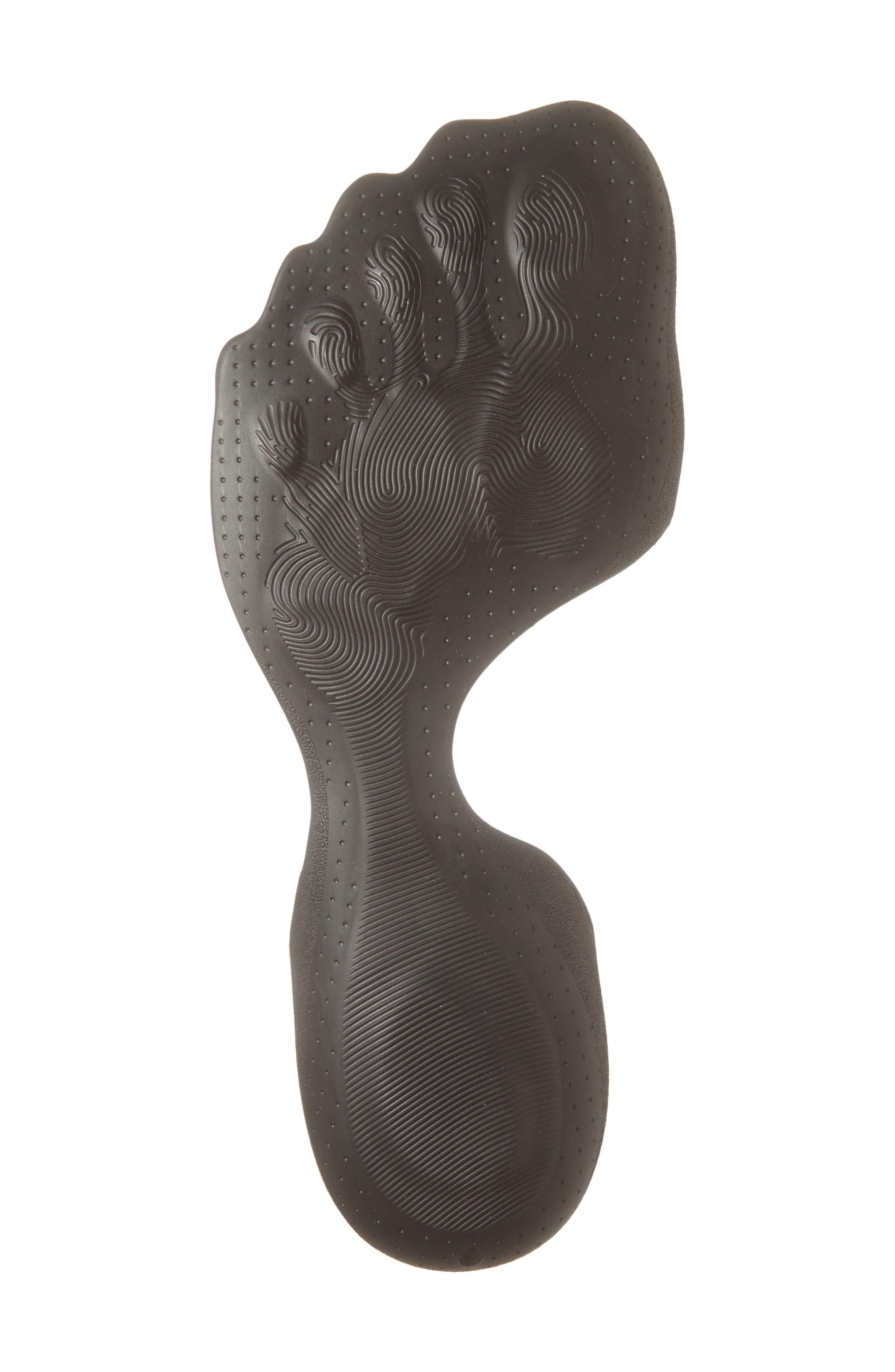 Balenciaga Zero Sneaker, Alternate, color, 