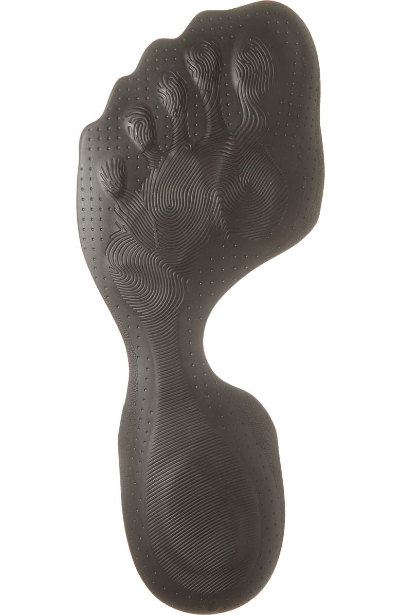 Balenciaga Zero Sneaker, Alternate, color,