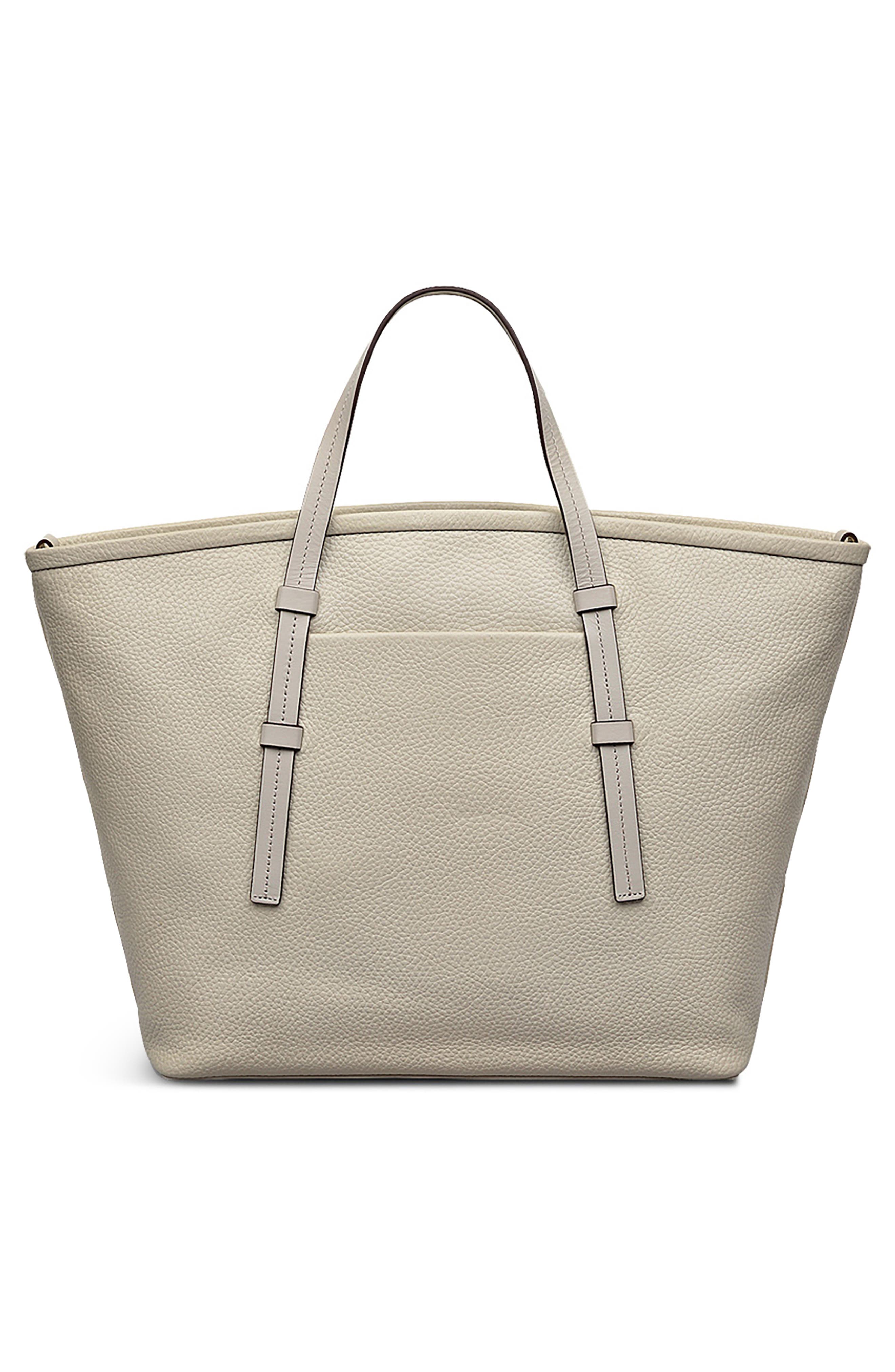 Radley Bridgewater 2.0 Medium Tote Bag, Alternate, color, Pumice
