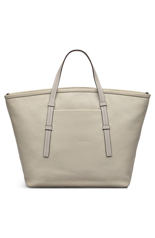 Radley London Bridgewater 2.0 Medium Tote Bag In Pumice
