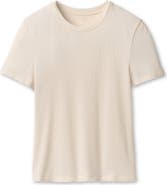 UGG® Miriam Rib Baby T-Shirt