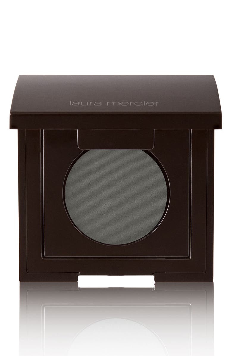 Laura Mercier Tightline Cake Eyeliner, Main, color,