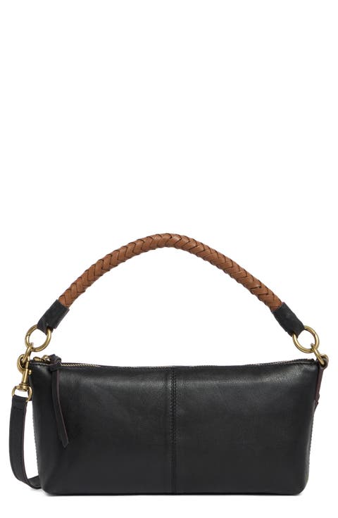 Fari Crossbody Bag