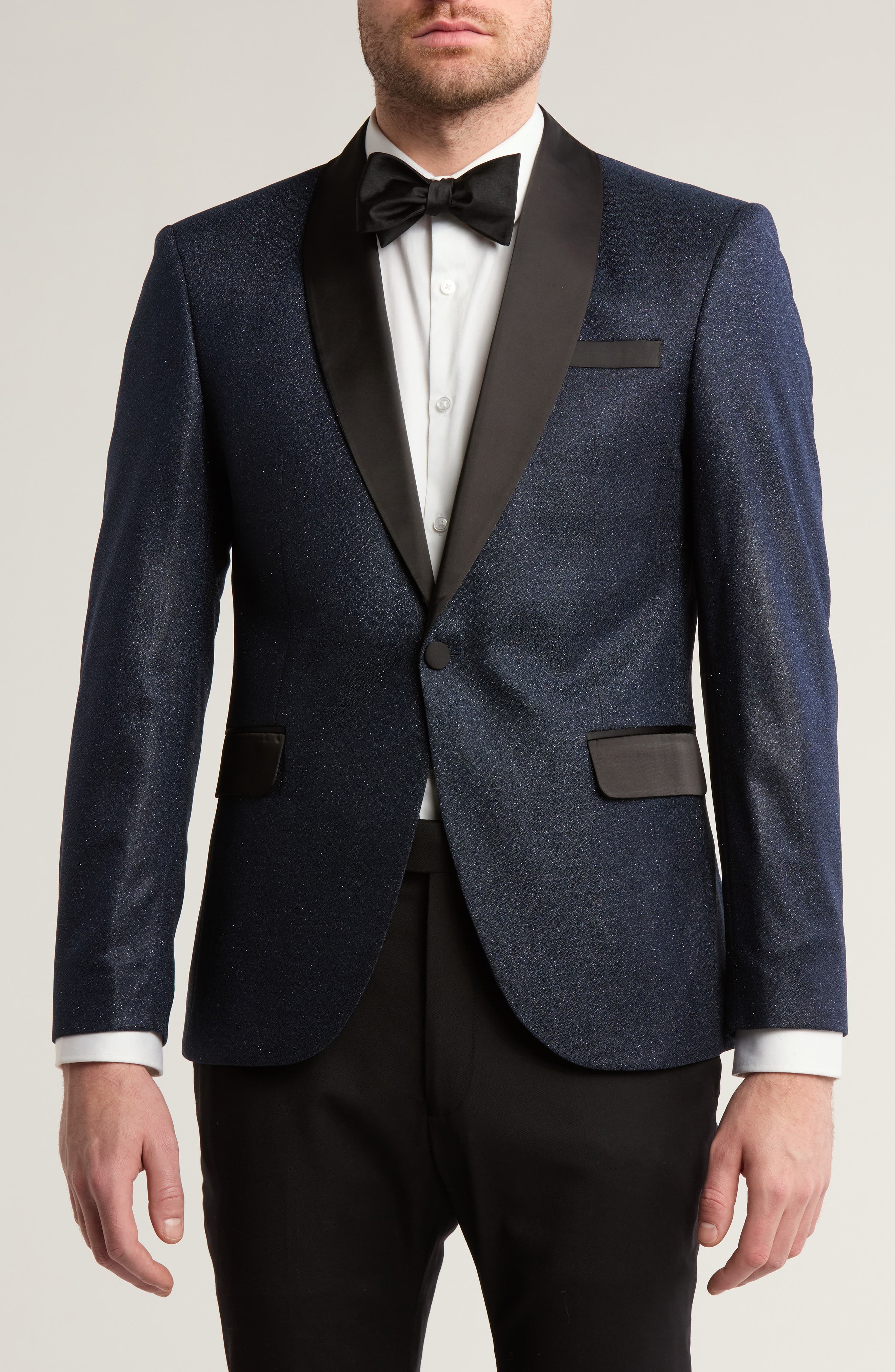 selected NAVY