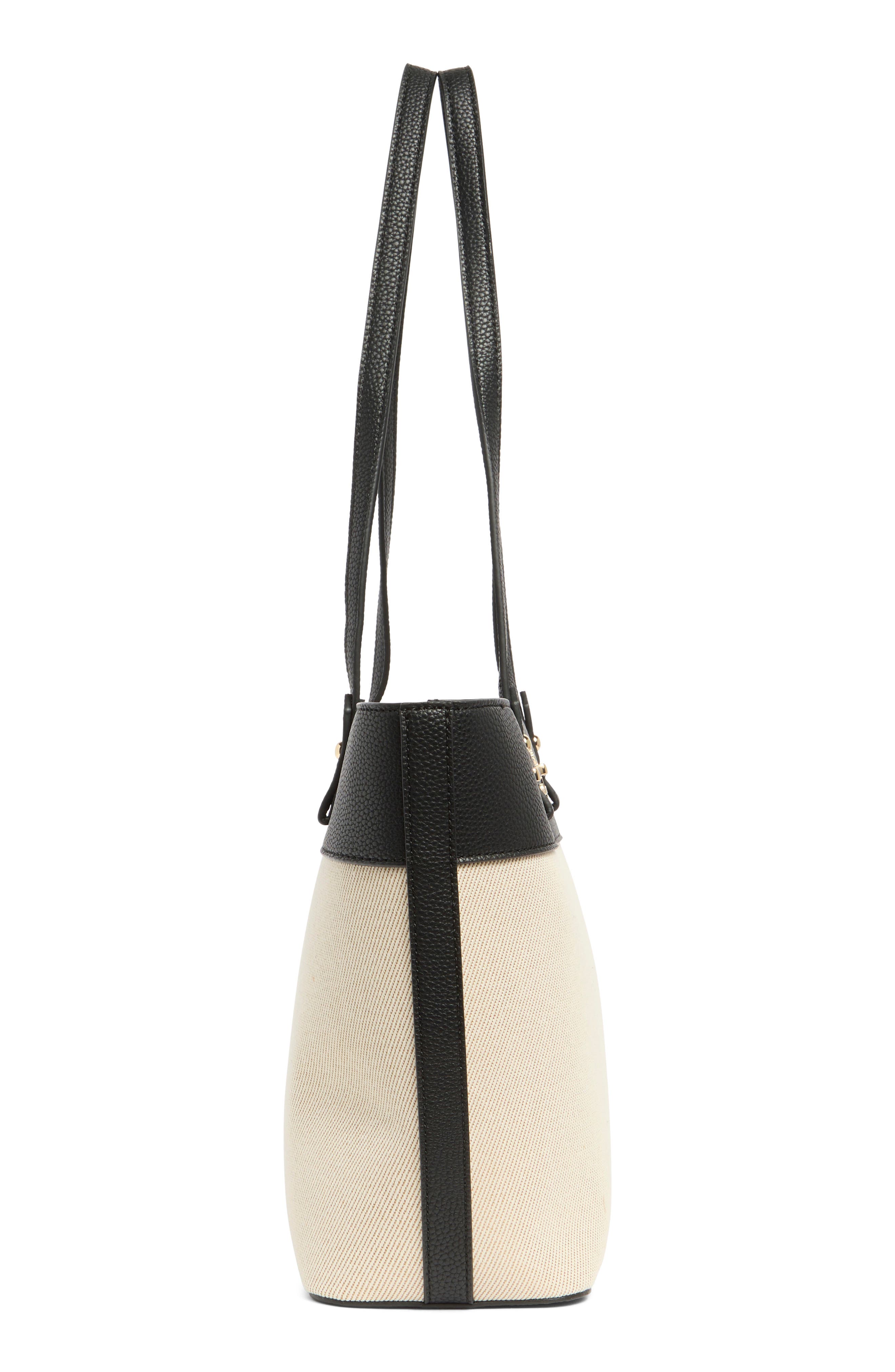 Nanette Lepore Sabine Mixed Tote Bag Set, Alternate, color, 