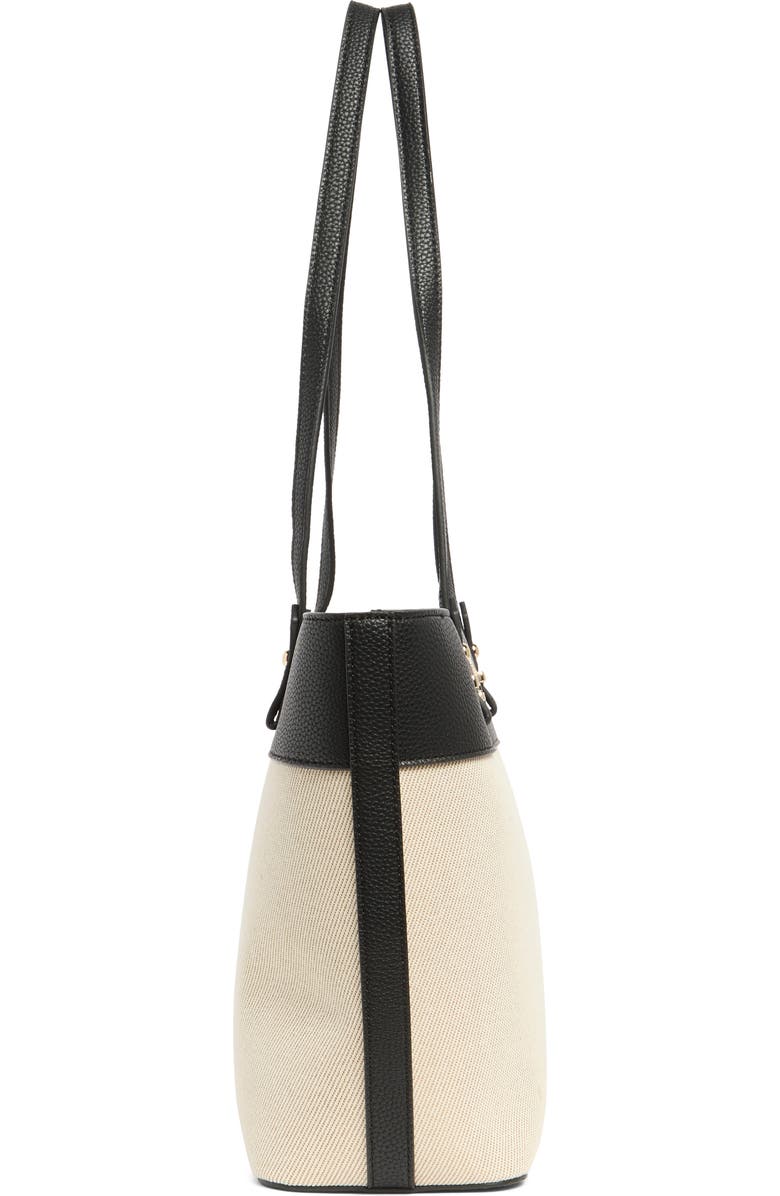 Nanette Lepore Sabine Mixed Tote Bag Set, Alternate, color,