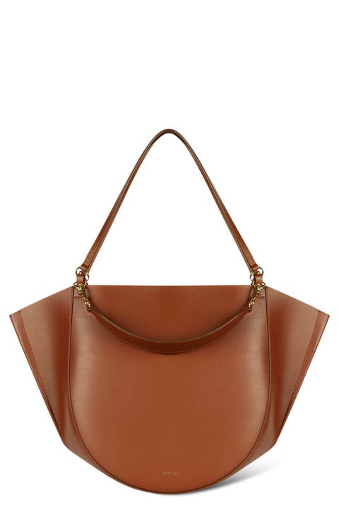 Mia Tote Bag