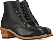 Red Wing Clara Boot