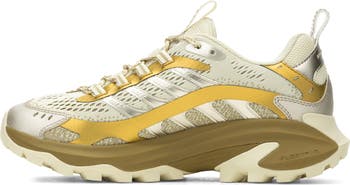 MOAB SPEED 2 X SB Hiking Shoe