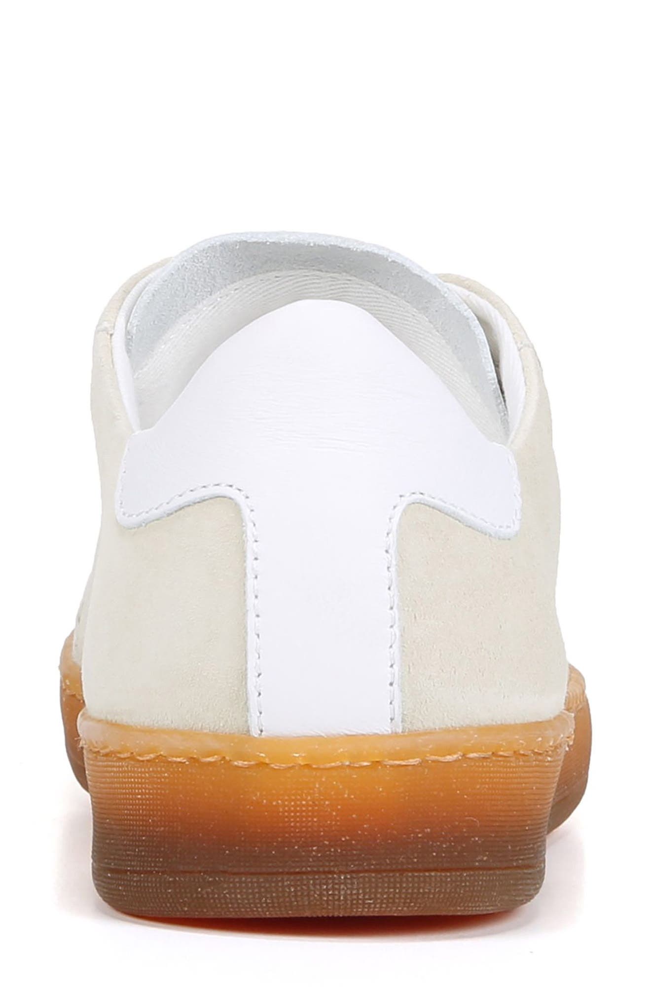 Josi Sneaker, Alternate, color, IVORY BEIGE