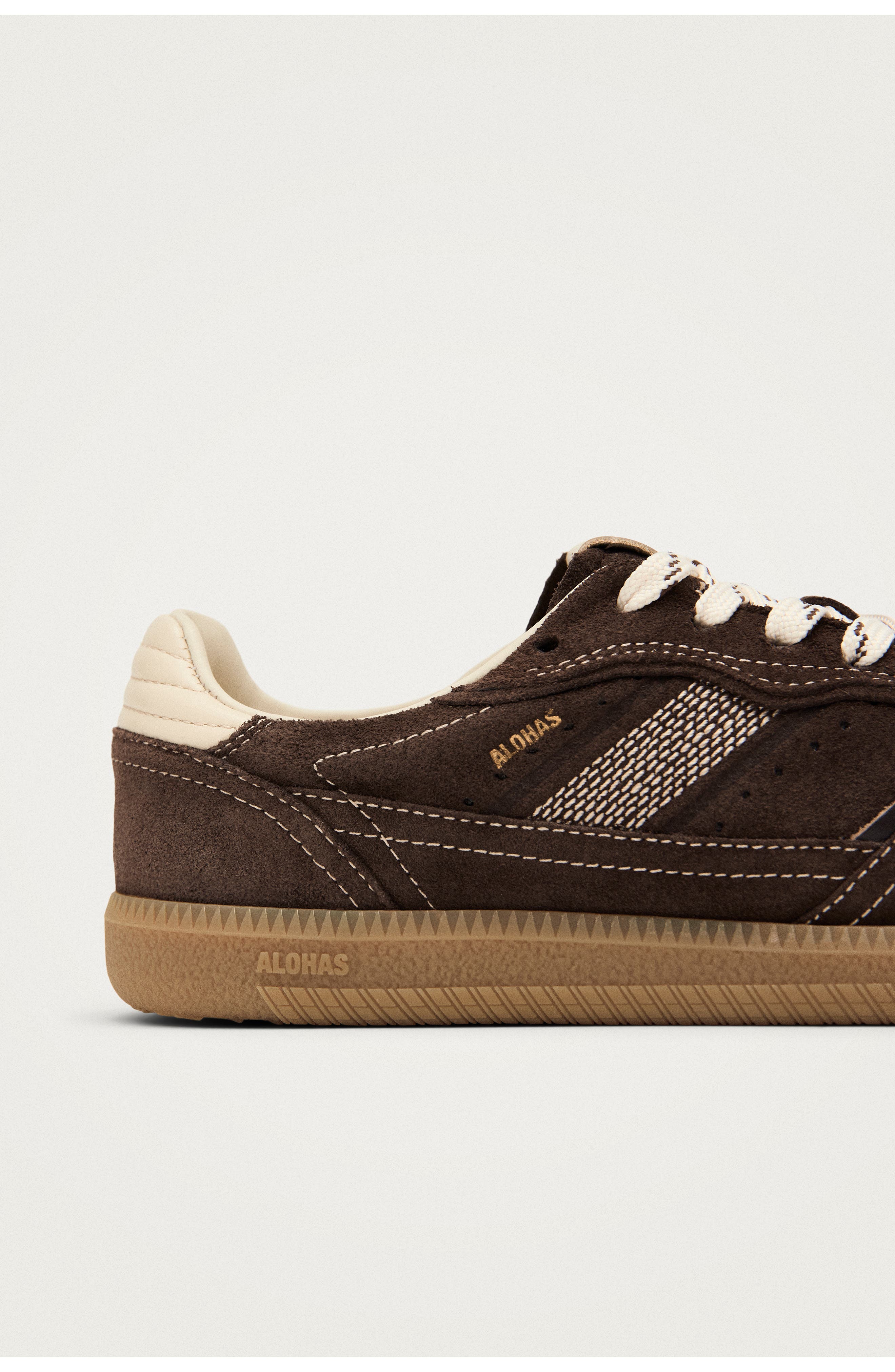 Tb.490 Rife Sneaker, Alternate, color, RIFE CHOCOLATE CREAM