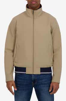 Nautica Bomber Jacket