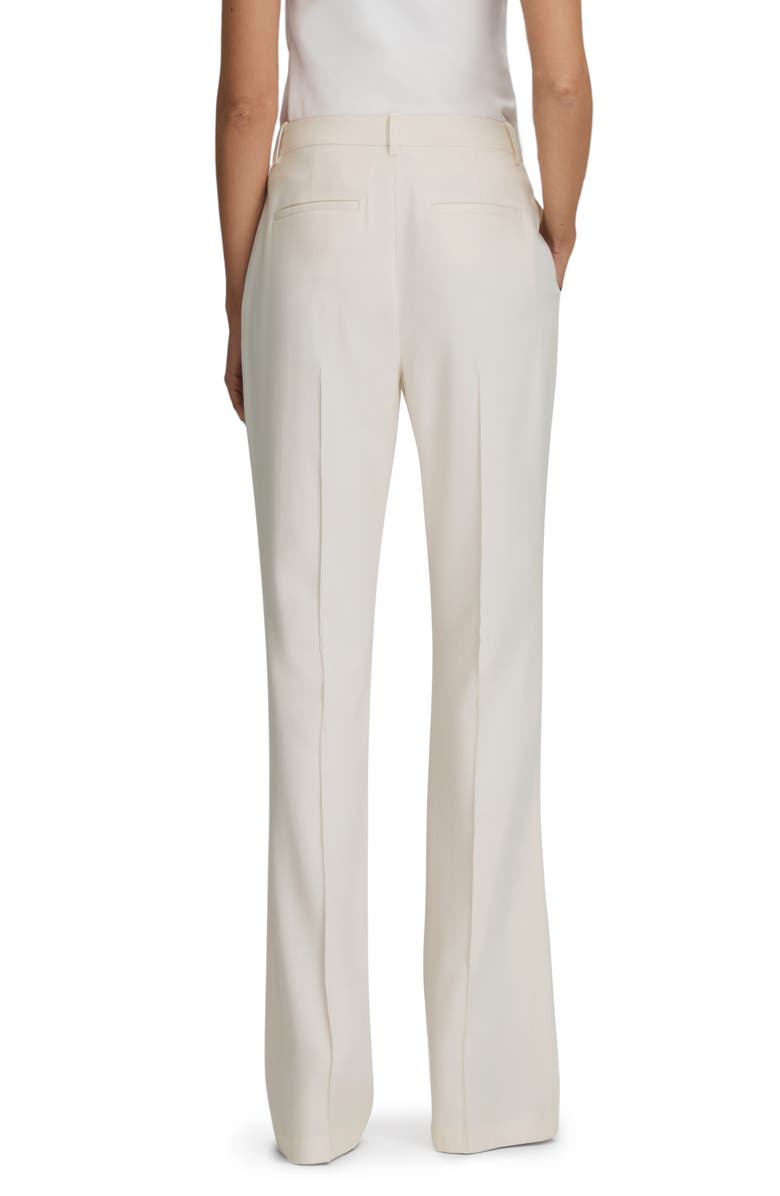 Reiss Millie Wide Leg Pants, Alternate, color,
