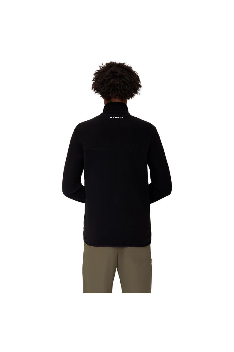 Innominata Light Ml Jacket - Men's, Alternate, color, Black