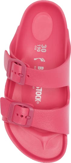 Arizona Waterproof Slide Sandal