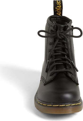 Kids' Boot