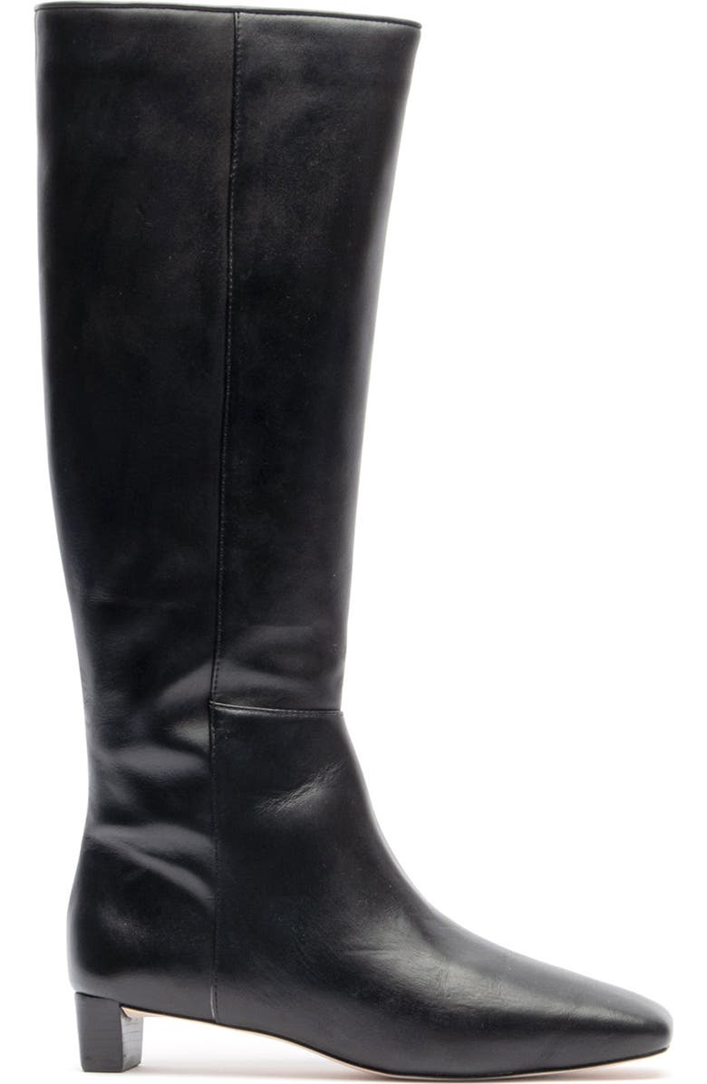 Frances Valentine Mackie Knee High Boot, Alternate, color,