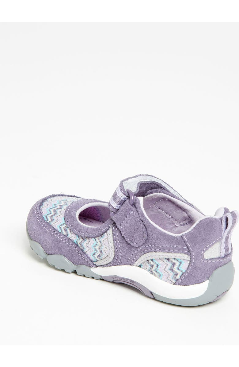 Stride Rite 'Dana' Mary Jane, Alternate, color,